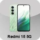 Redmi 15