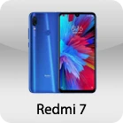Xiaomi Redmi 7