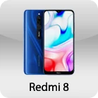 Xiaomi Redmi 8