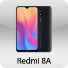 Xiaomi Redmi 8A