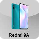 Xiaomi Redmi 9A
