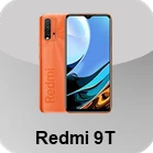 Xiaomi Redmi 9T