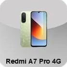 Xiaomi Redmi A7 Pro 4G