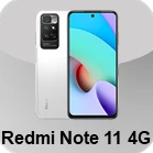 Redmi Note 11 4G