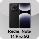 Redmi Note 14 Pro 5G