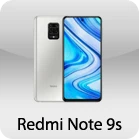 Xiaomi Redmi Note 9s