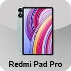 Redmi Pad Pro
