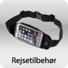 Rejsetilbehør