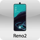 Oppo Reno2