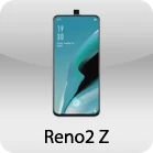 Oppo Reno2 Z