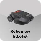 Robomow