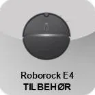 Roborock E4