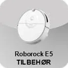 Roborock E5