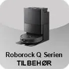 Roborock Q Serien