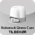 Roborock Qrevo Curv