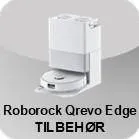 Roborock Qrevo Edge