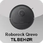 Roborock Qrevo