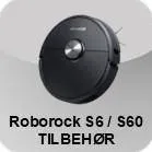 Roborock S6 / S60