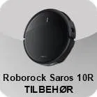 Roborock Saros 10R