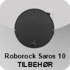Roborock Saros 10
