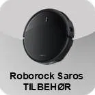 Roborock Saros Serien