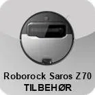 Roborock Saros Z70