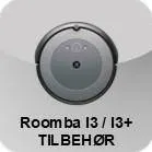 iRobot Roomba i3 / i3+