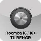 iRobot Roomba i6 / i6+