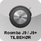 iRobot Roomba J9 / J9+