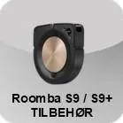iRobot Roomba S9 / S9+