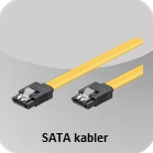 SATA kabler