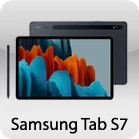 Galaxy Tab S7