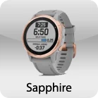 Sapphire