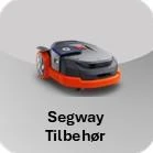 Segway