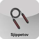 Sjippetov