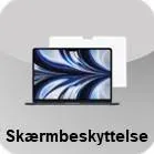 skærmbeskyttelse