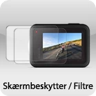 skærmbeskytter-Filtre