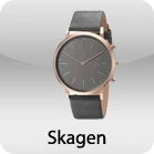 Skagen