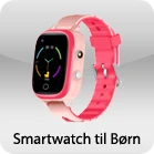 Smartwatch til Børn