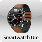 Smartwatch ure