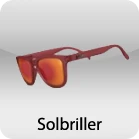 Solbriller