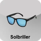 Solbriller