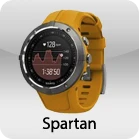Spartan