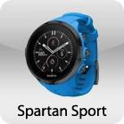 Spartan Sport