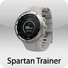 Spartan Trainer