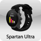 Spartan Ultra