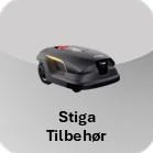 Stiga