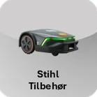 Stihl