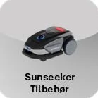 Sunseeker