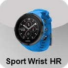 Sport Wrist HR